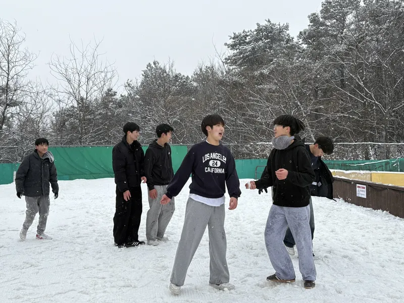사진 1