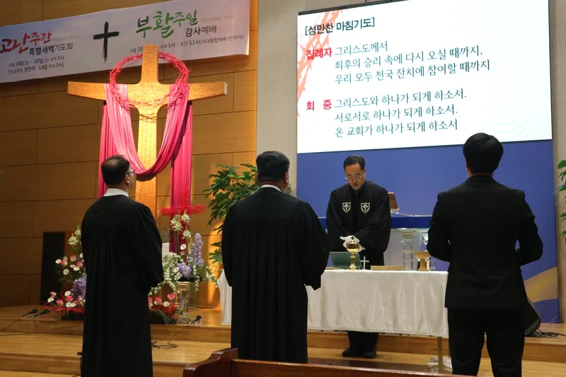 사진 6