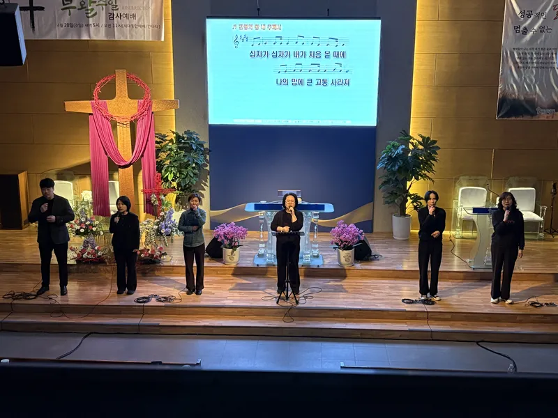 사진 7