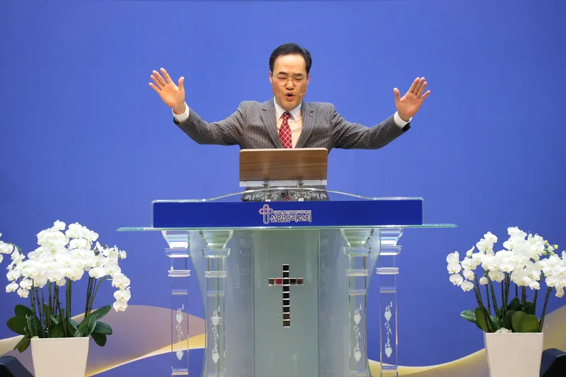 사진 9