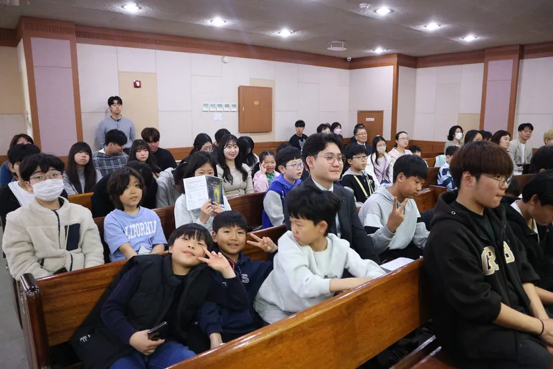 사진 6