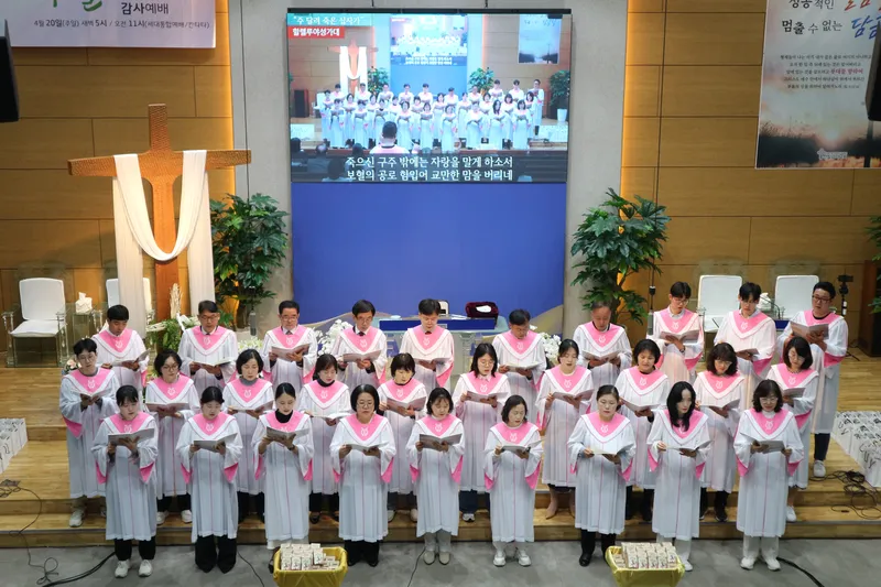 사진 10