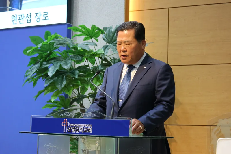 사진 5