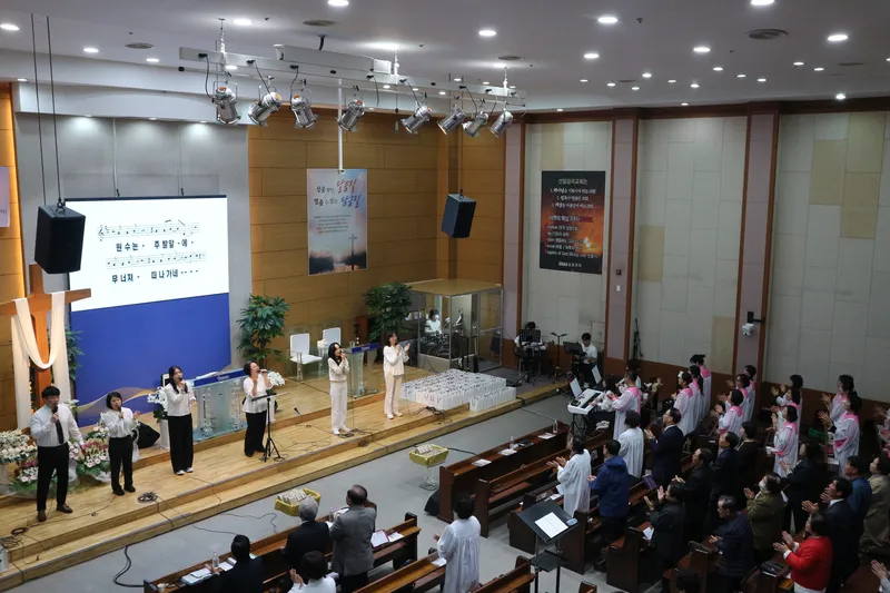 사진 3