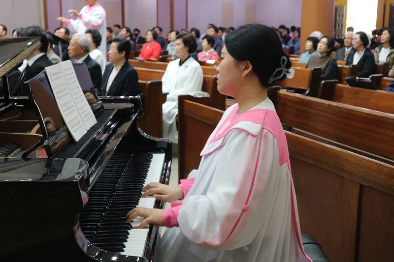 사진 7