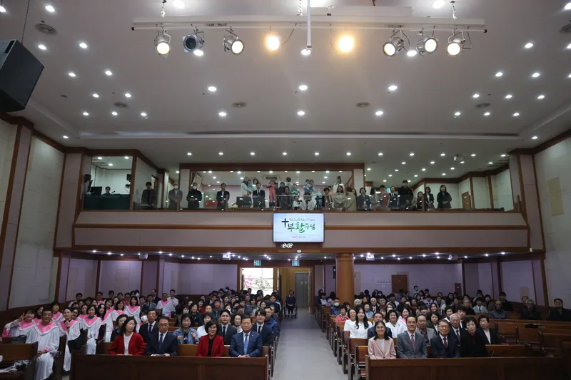 사진 10