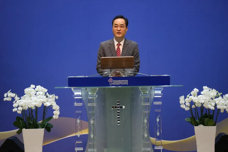 사진 5