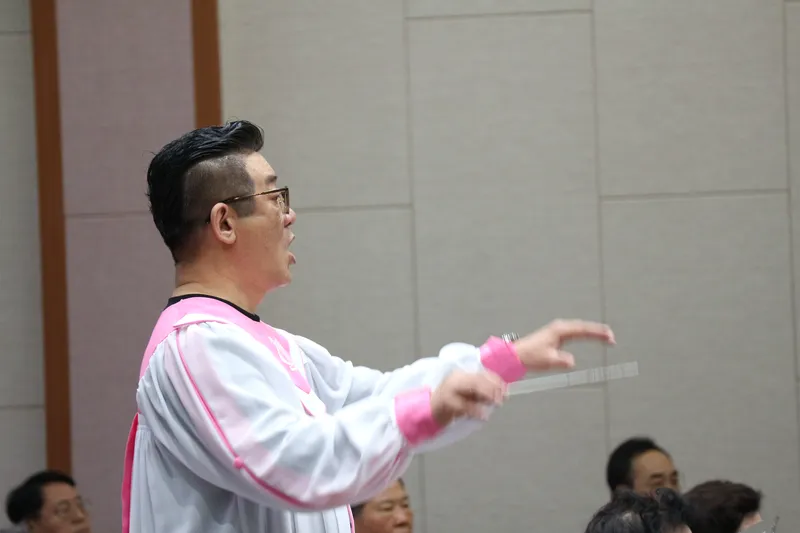 사진 2