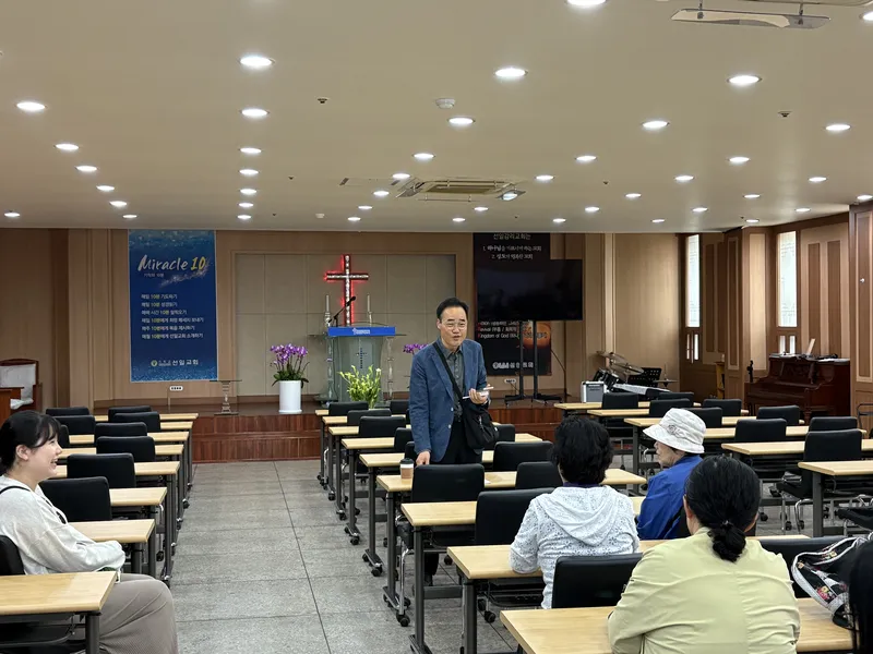 사진 10