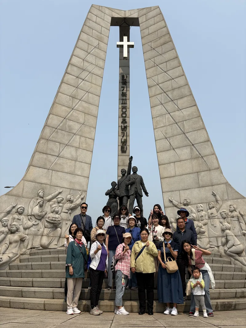 사진 1