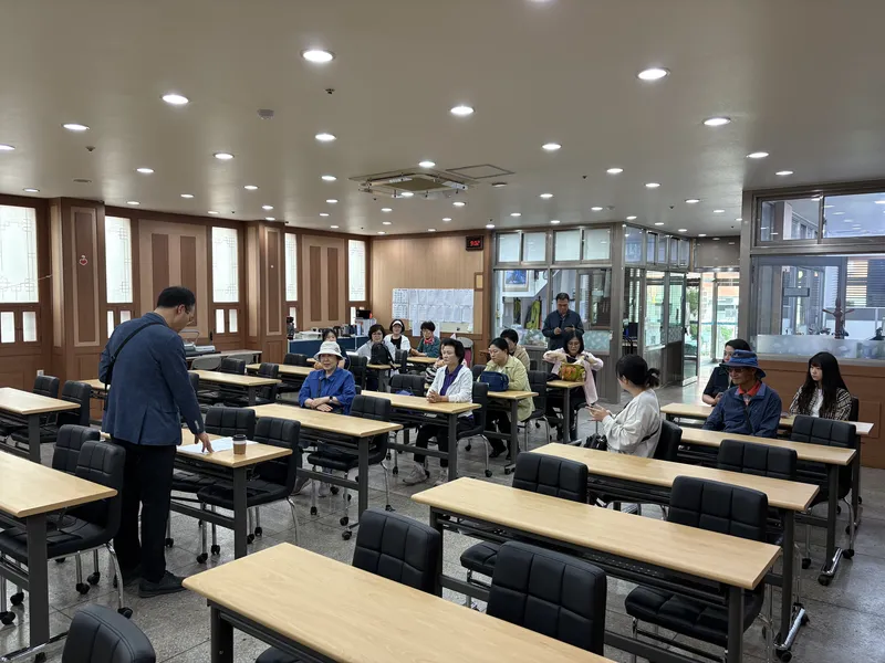 사진 9