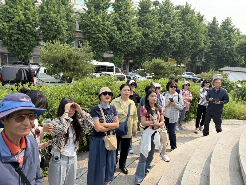 사진 4
