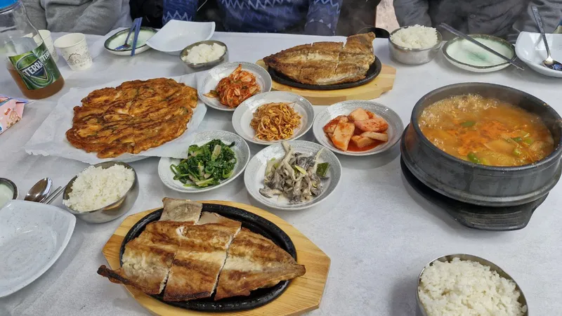 사진 9