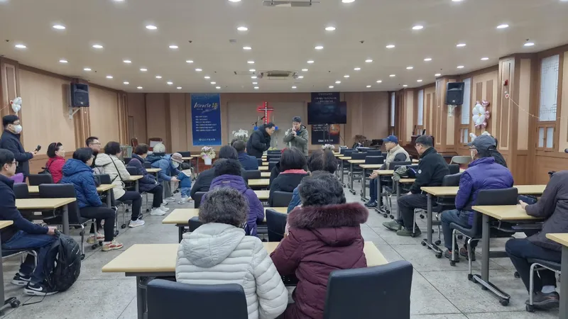 사진 8