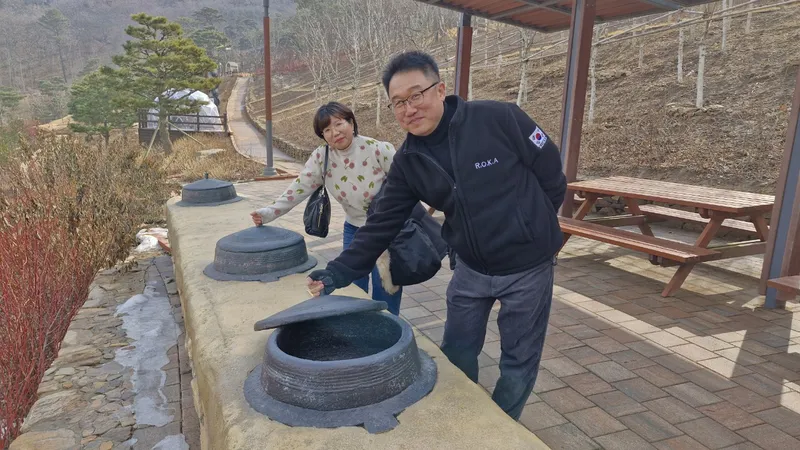 사진 7