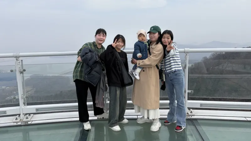 사진 6