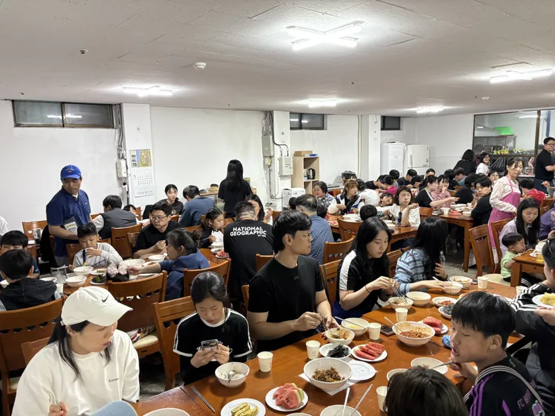 사진 10