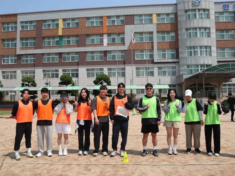 사진 6