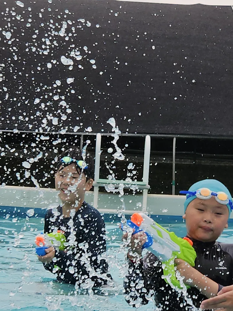 사진 7