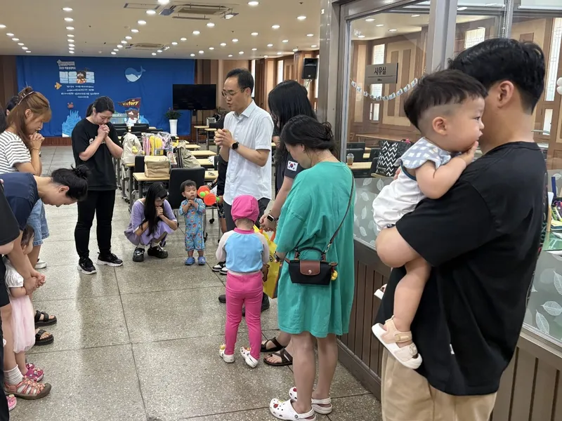 사진 10