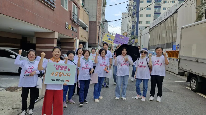 사진 5