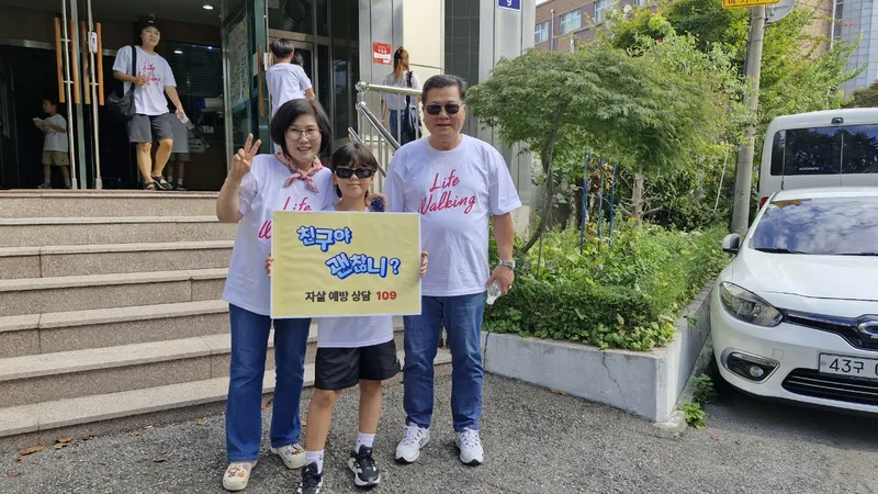 사진 7
