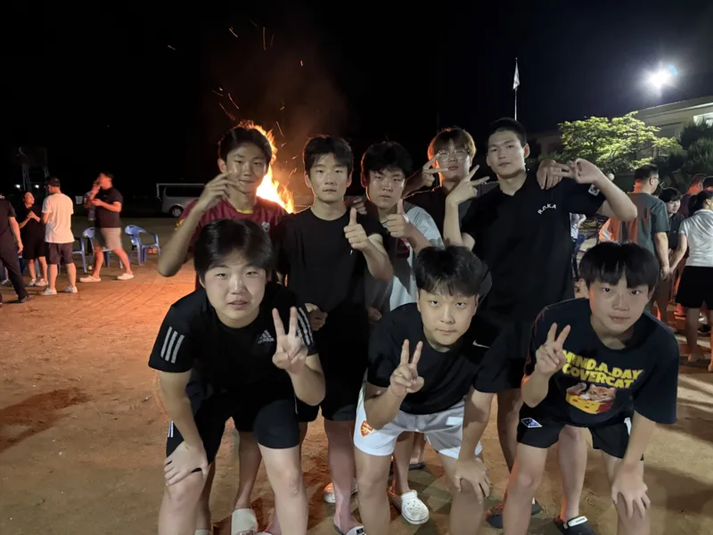 사진 8