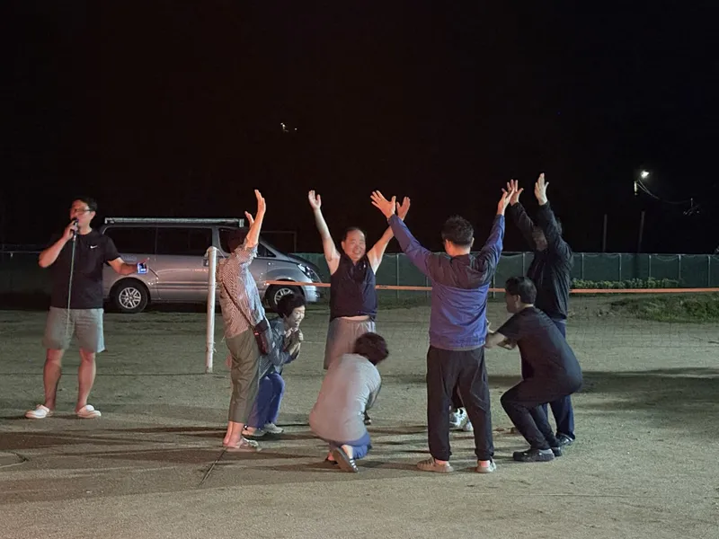 사진 6