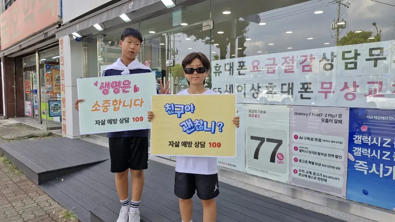 사진 6