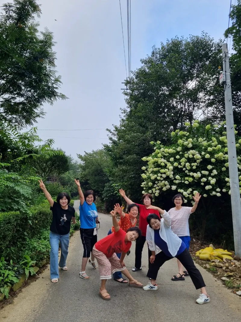 사진 7