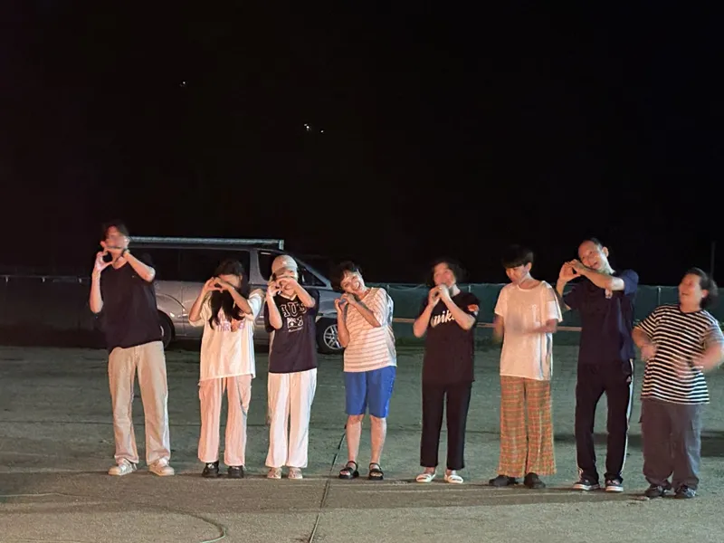 사진 7