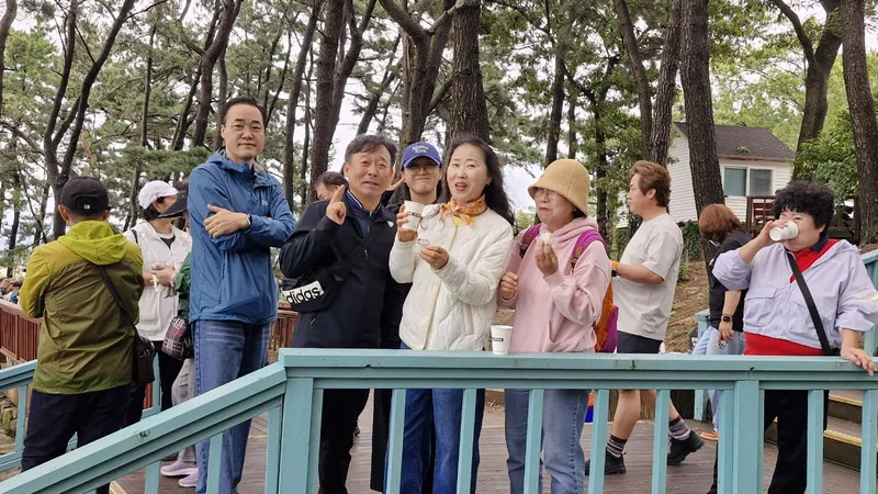 사진 7