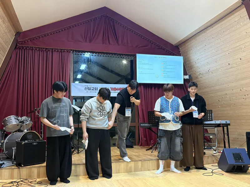 사진 5