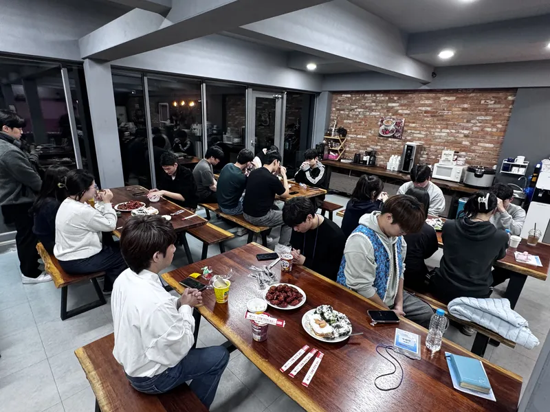 사진 6