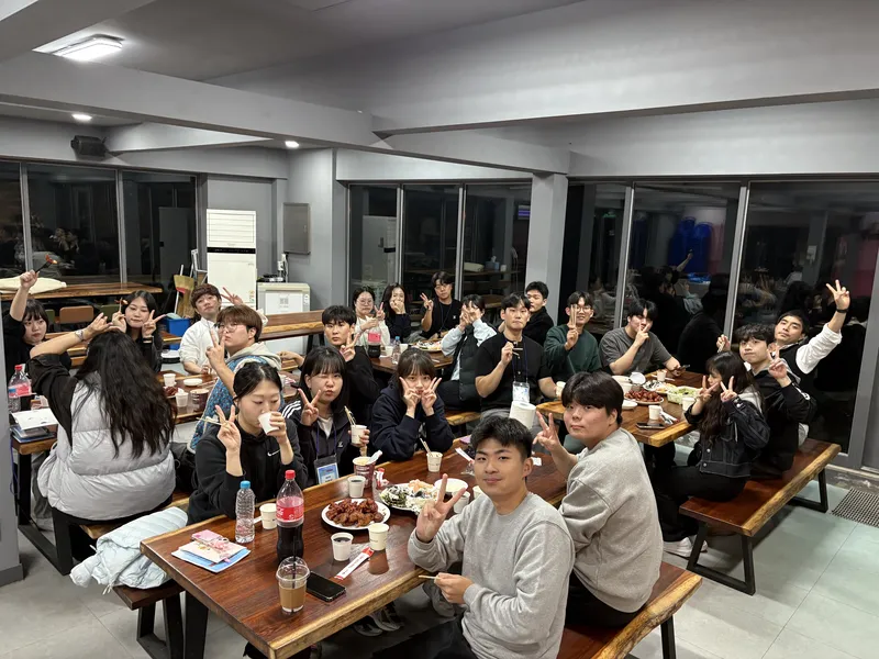 사진 7