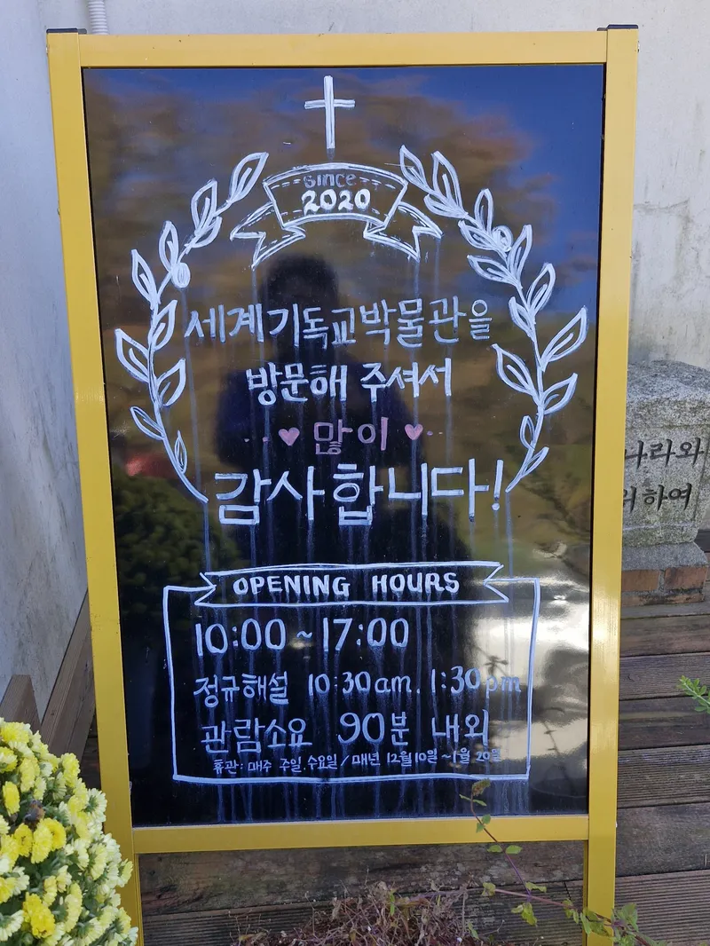 사진 6