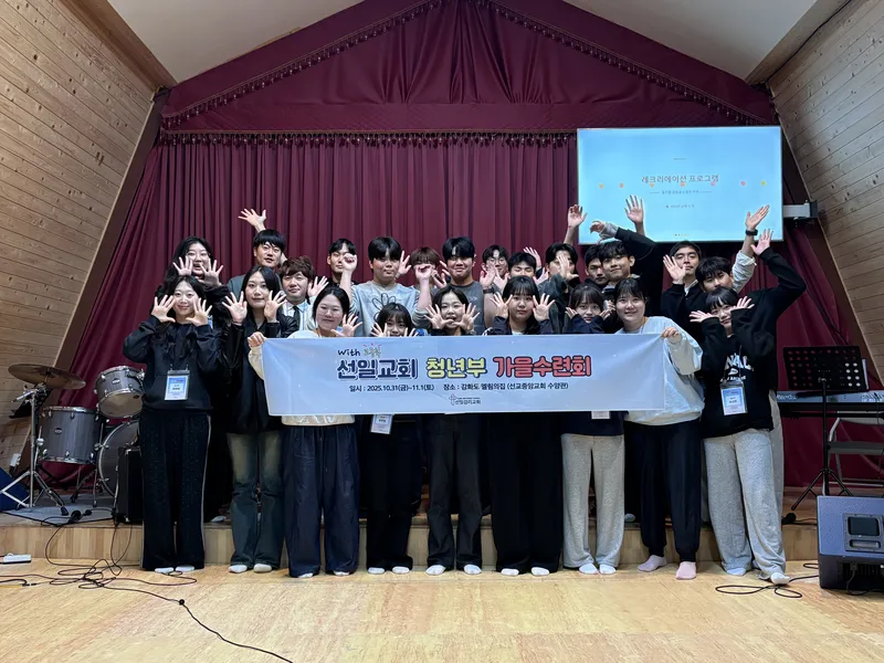 사진 10
