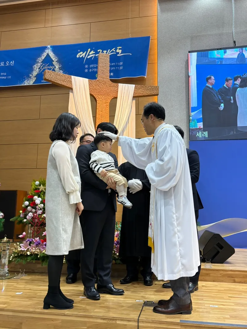 사진 4