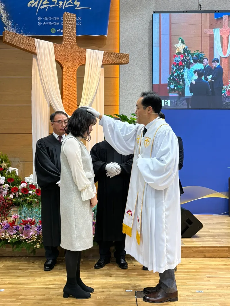 사진 3