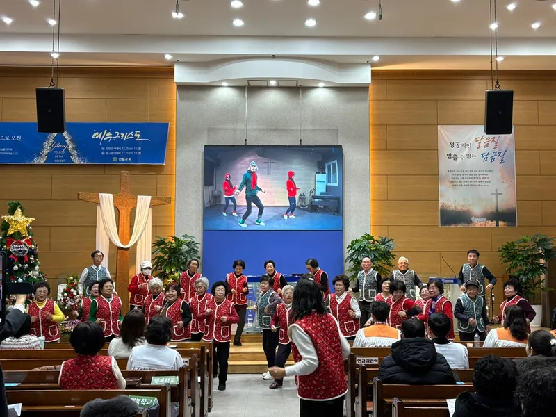 사진 6