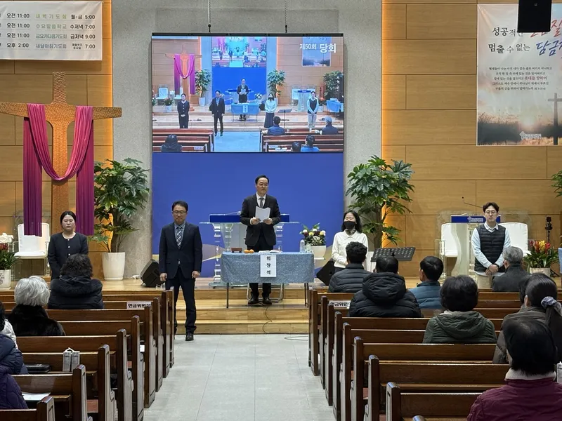 사진 7