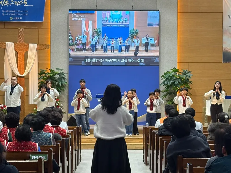 사진 7