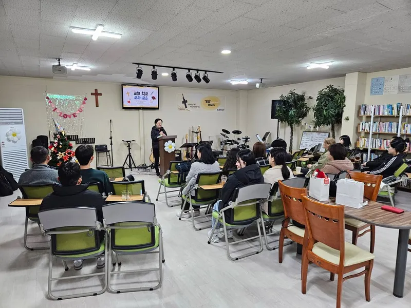 사진 7