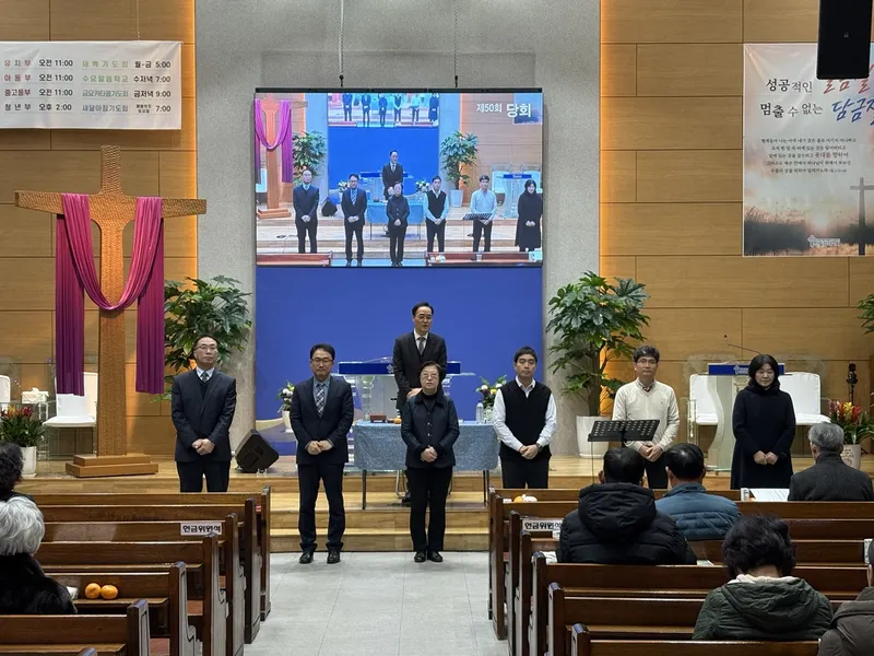 사진 2