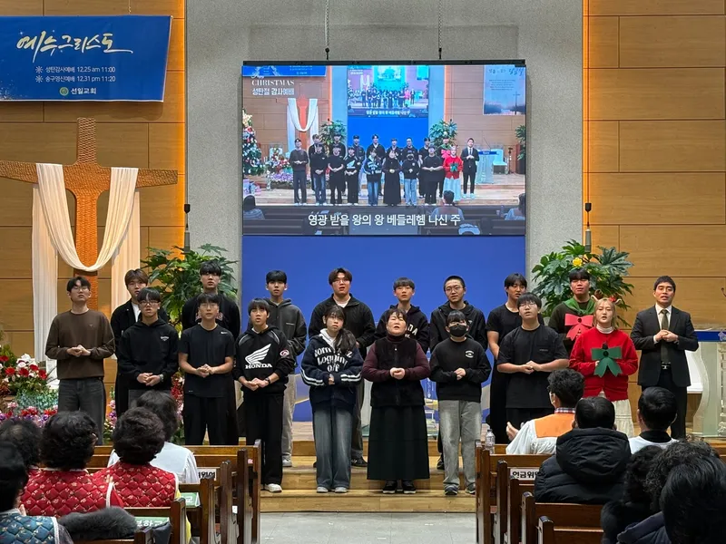 사진 8