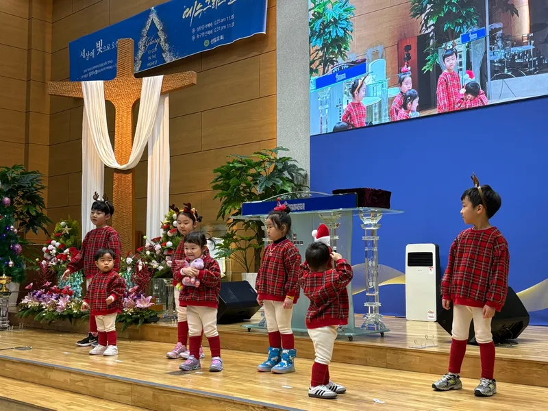 사진 5