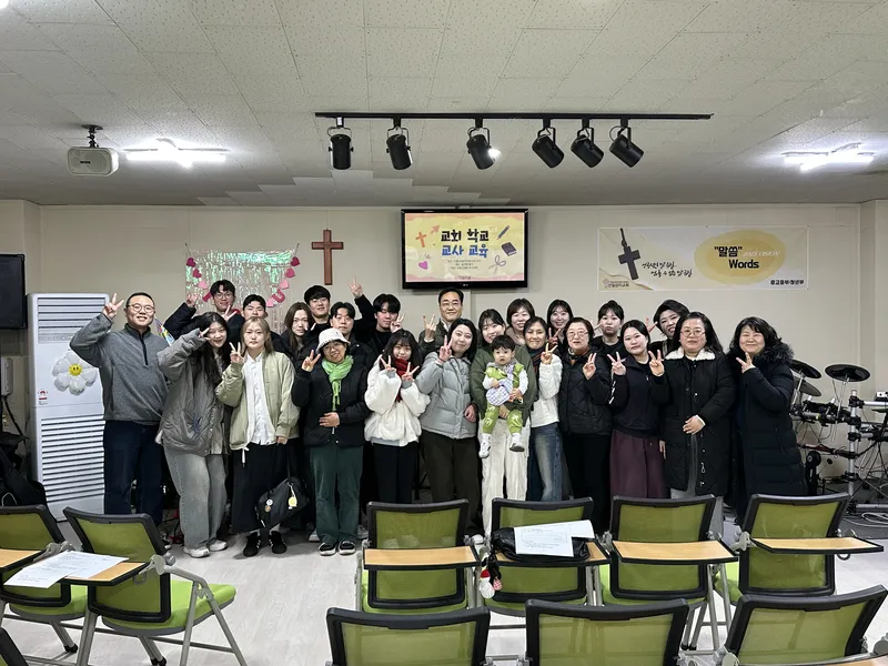 사진 2