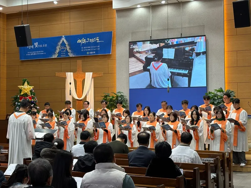 사진 9