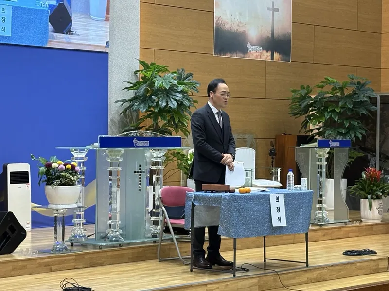 사진 10