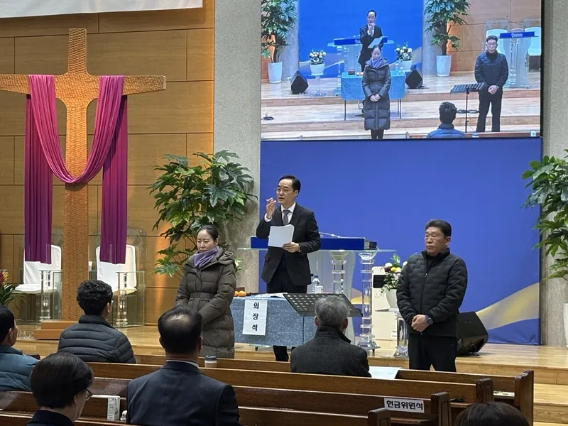 사진 6